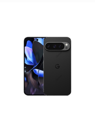 Google Pixel 9 pro 16/256